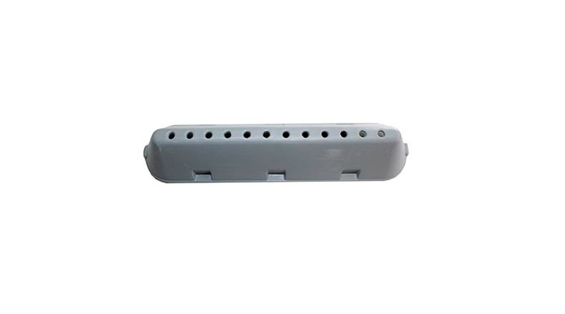 LOPAST INDESIT C00268109