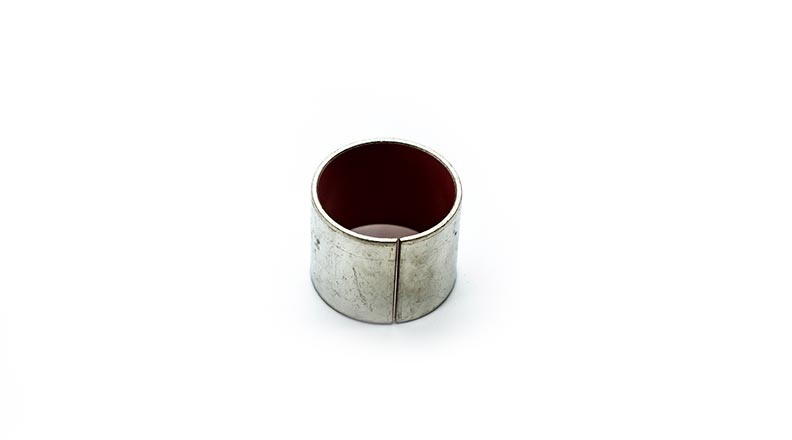 ROLLER CLOSED BEARING BITZER