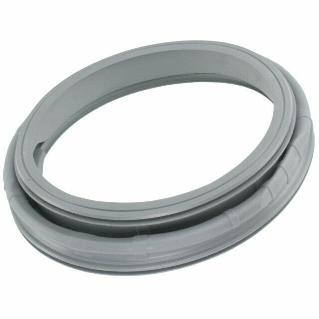 Washing Machine Gasket DC64-001398A / DC64-03203A