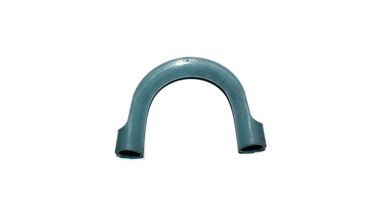 DRAIN HODE FIXATOR