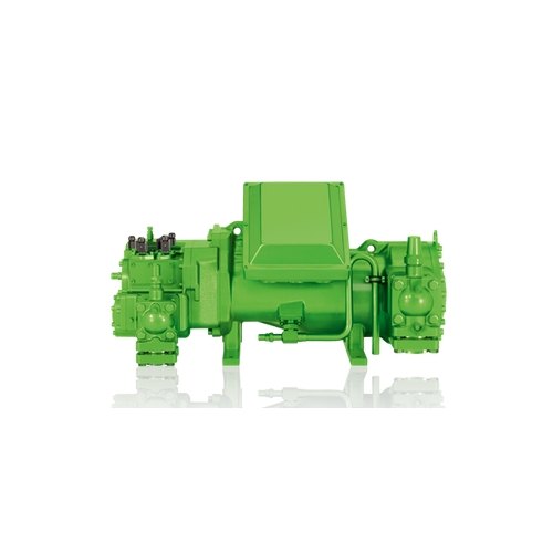 BITZER HSK5363-40-40P