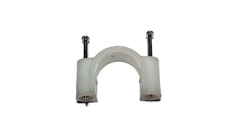 DRAIN HOSE KRANE