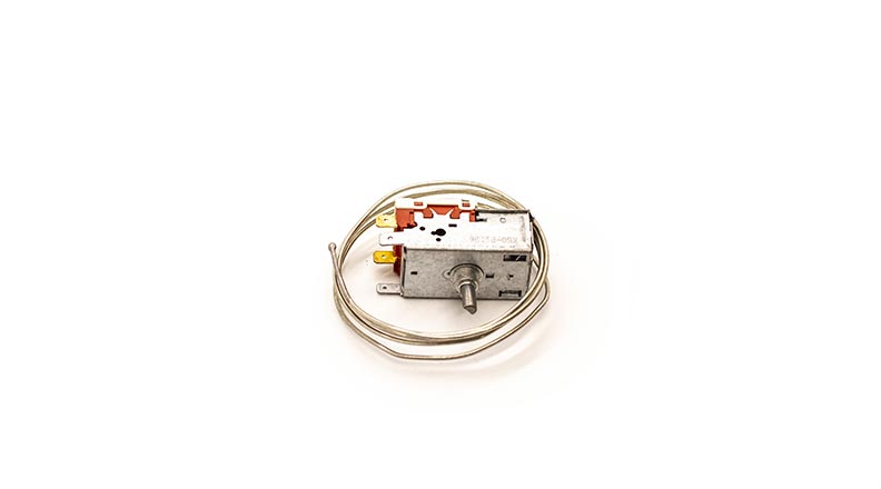 THERMOSTAT K50