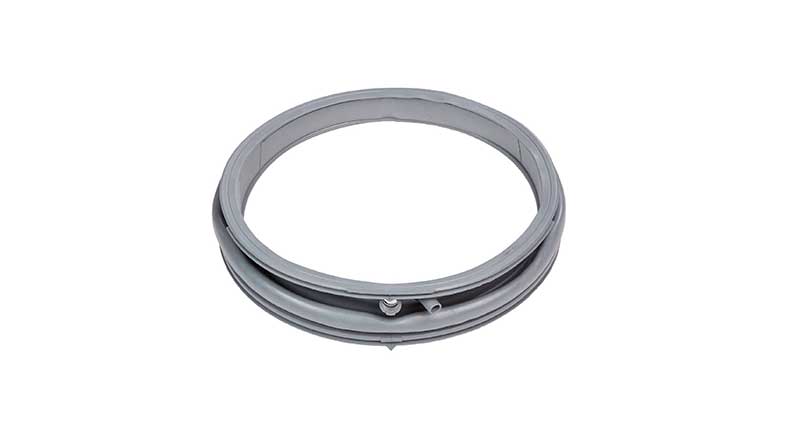 BELLOW SEAL ELECTROLUX