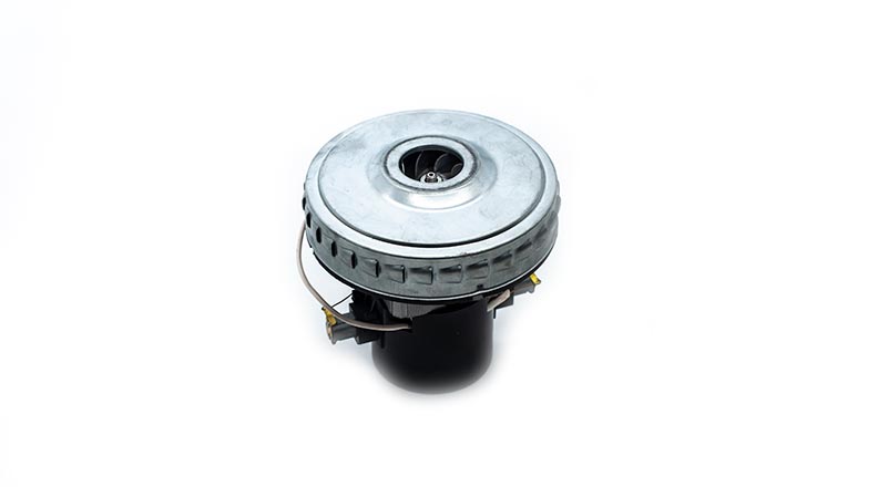 Vacuum Cleaner Motor CVC-45 1500W