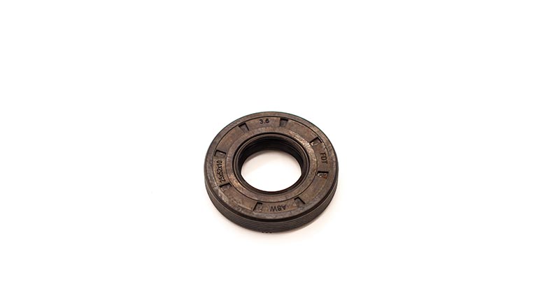 BEARING SEAL 25X52