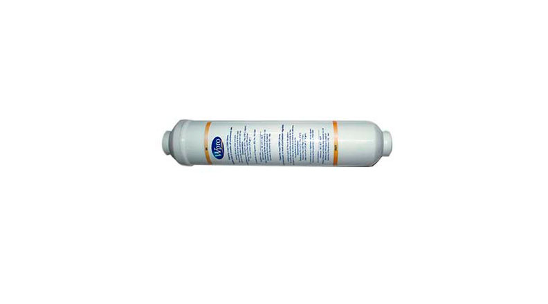 DISPENSER FILTER 481281718629