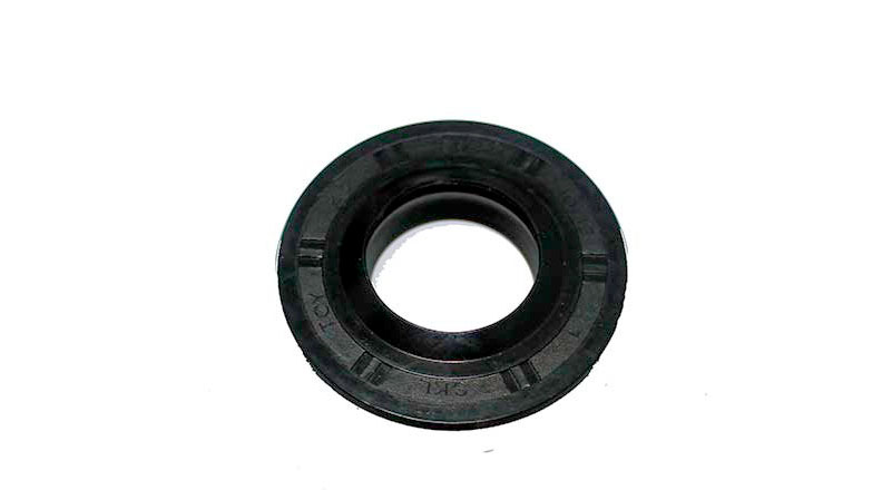BEARING SEAL 25X50.5