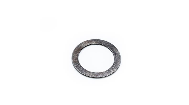 CLEANING DISK BITZER