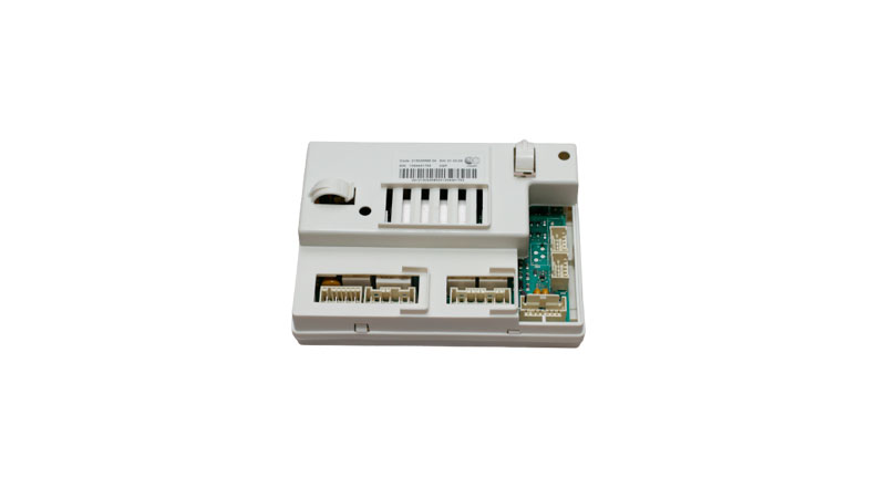 BOARD MODULE ARCADIA C00270972