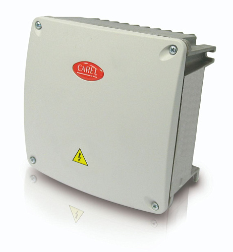 FCPM08201204 CAREL Fan Control Module