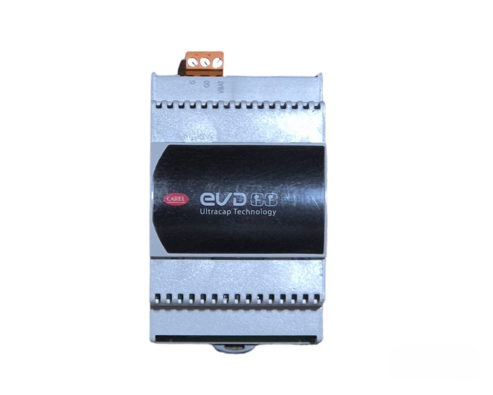 ULTRACAP MODULE FOR EVDEVO EVD0000UC0 CAREL