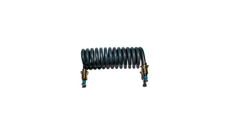 DRYER HEATER C00080765