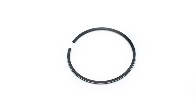 PUMP METAL CIRCLE BITZER