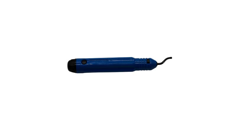 VALUE VTT-5