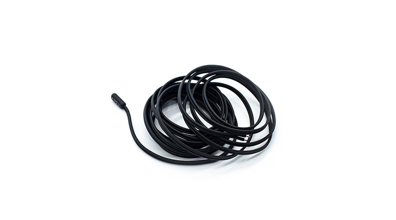 SENSOR NTC HP IP67 -50T50 (-50T100 ON AIR) 6M NTC060HP00 CAREL