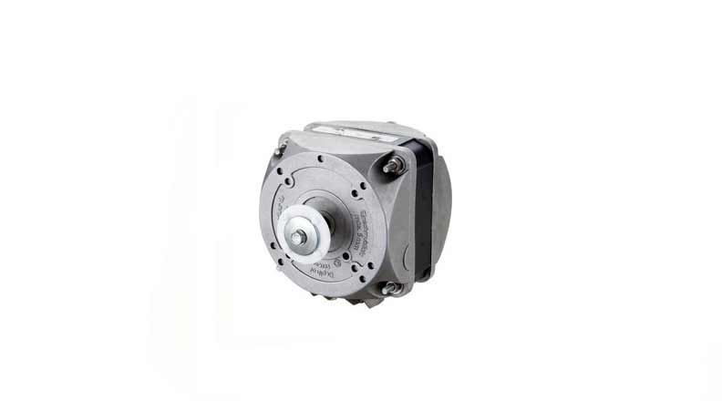 FAN Motor YJF 34-26 34W