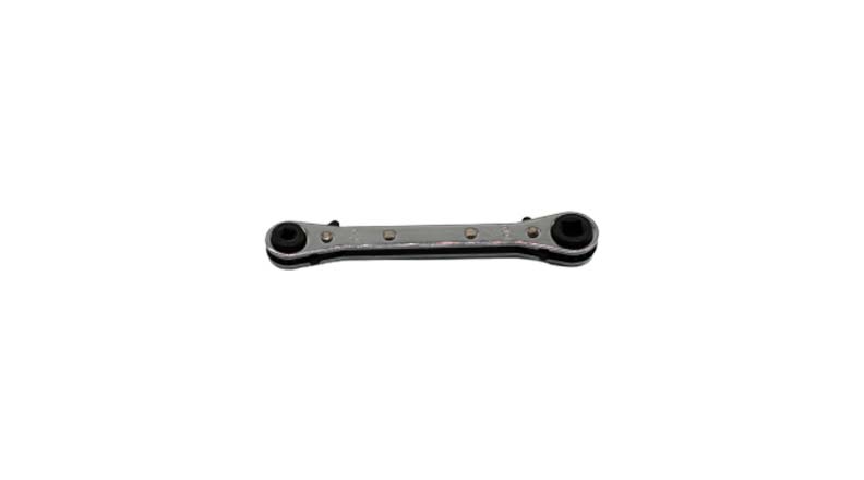TOOL 122