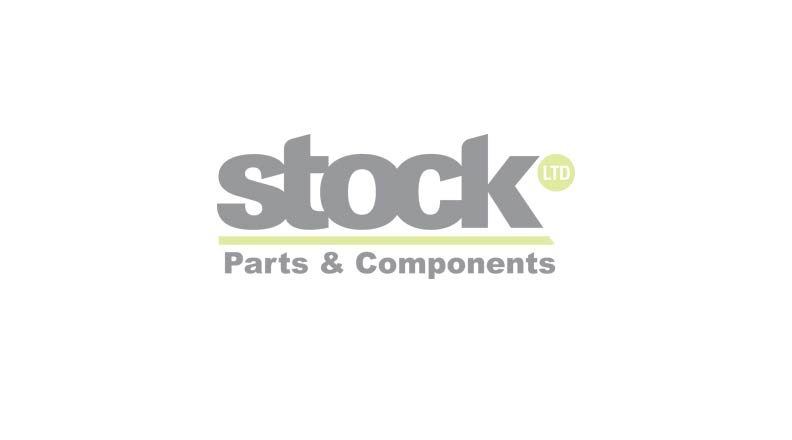 CONDENSING UNIT GACC RX 031.1|3-70.A-1820860M (GUNTNER)