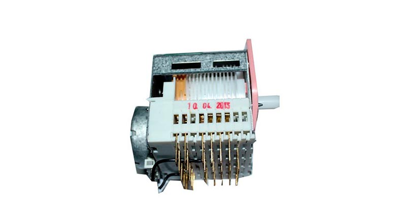COMMAND TIMER C00065975