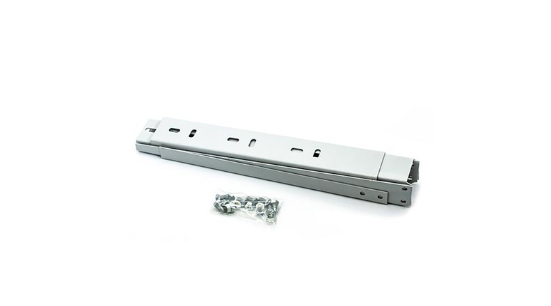 AIR CONDITIONER BRACKET 60 CM