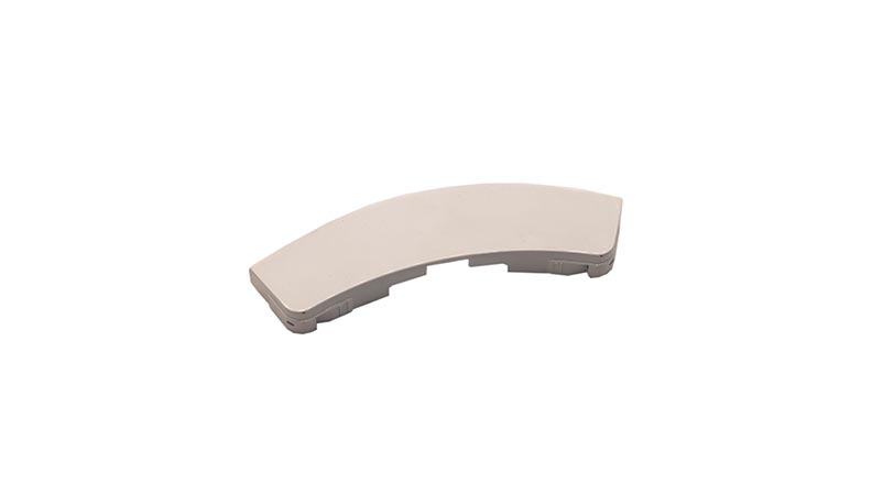 DOOR HANDLE BOSCH 266751