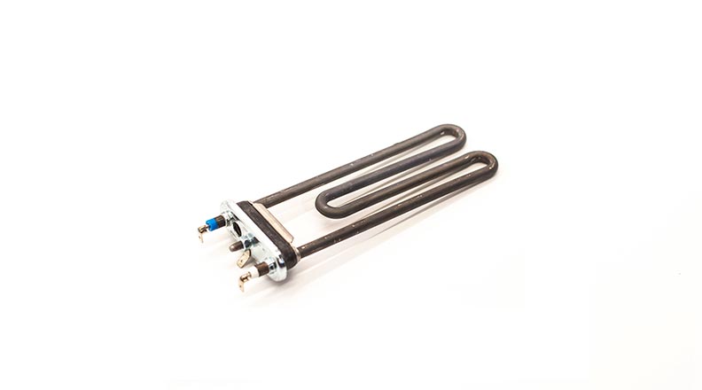 HEATER 2000 W BOSCH 267512