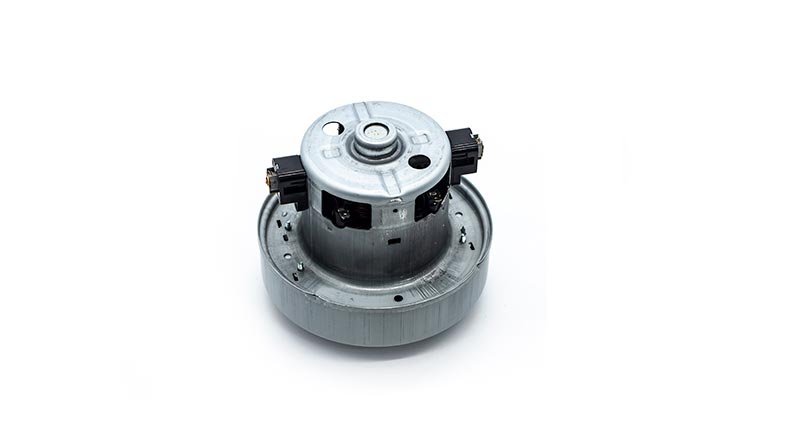 Vacuum Cleaner Motor SAMSUNG 1800 W DJ31-00067P