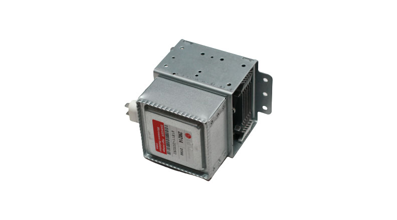 MICROWAVE OVEN MAGNETRON LG 2M214-21 900W