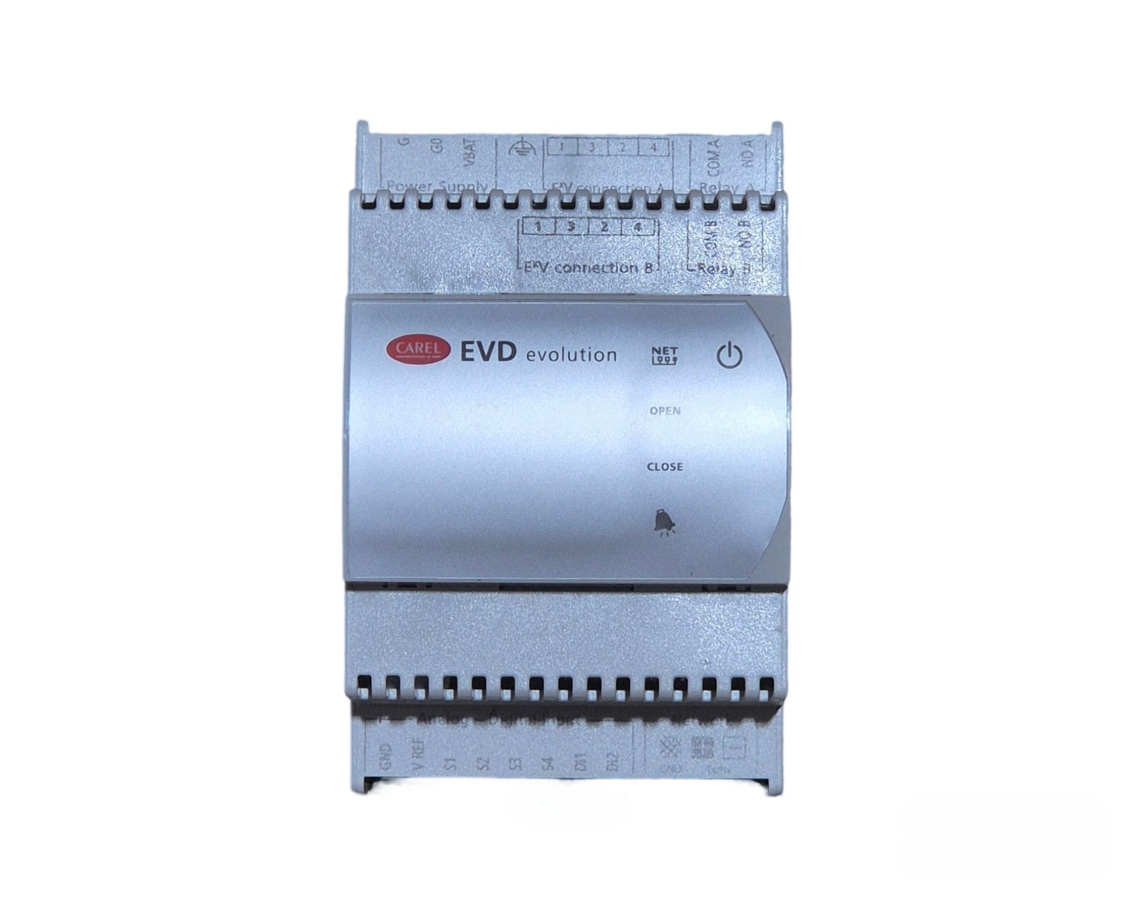 EVD EVOLUTION UNIVERSAL EVD0000E20 CAREL