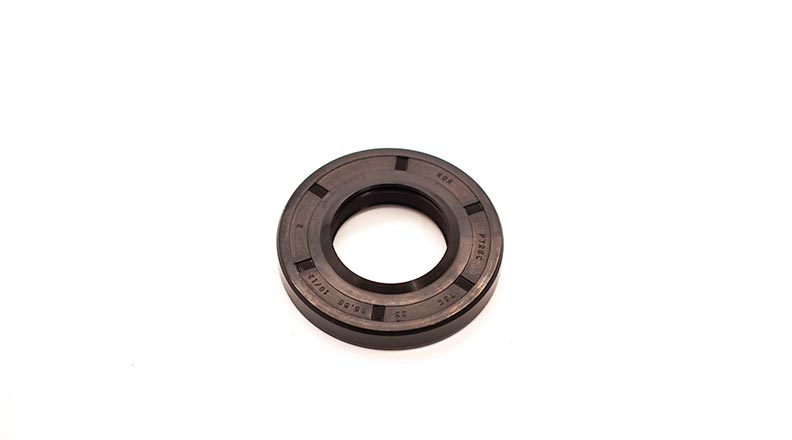 BEARING SEAL 35X65.55
