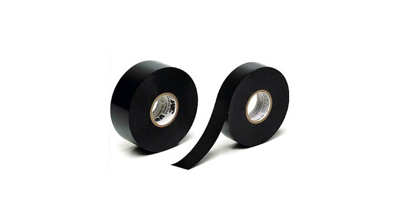 INSULATION TAPE 19MM