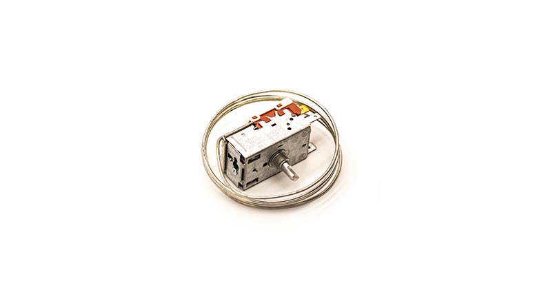 THERMOSTAT K59