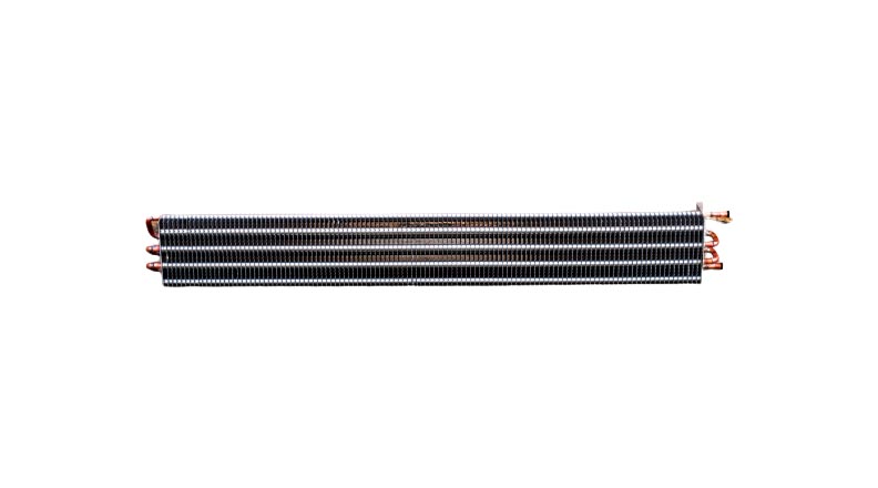 EVAPORATOR 6 TUBE/1700MM