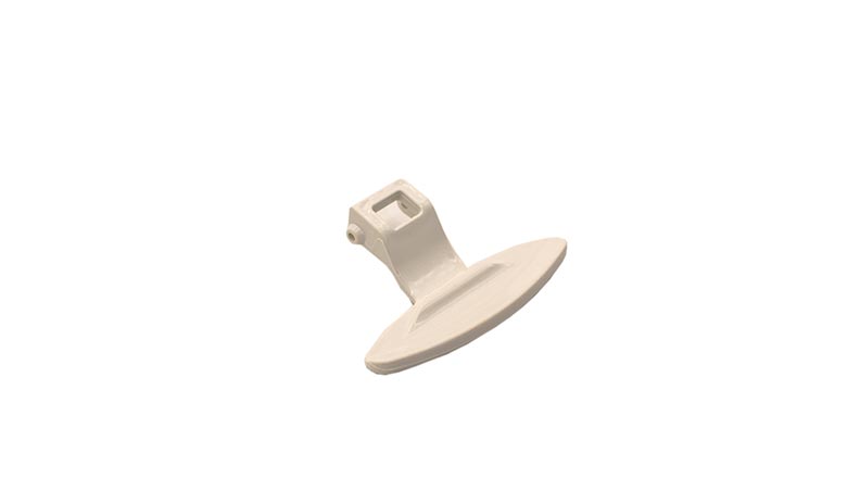 DOOR HANDLE LG, DAEWOO