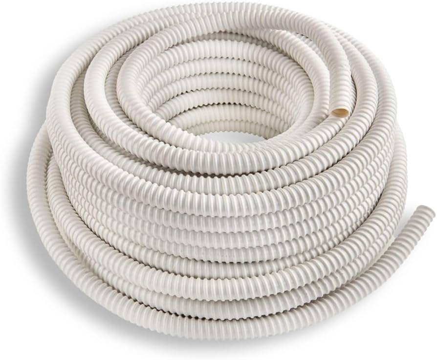 Condensate Hose 32mm