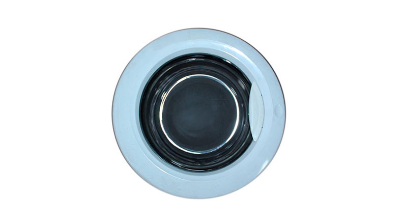 DOOR INDESIT