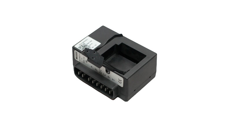 RELAY/BD35F/BD50F/BD35K