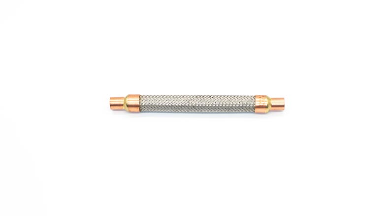 ANTI VIBRATION HOSE 5/8