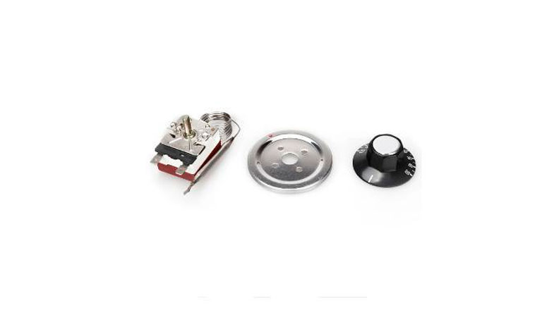 THERMOSTAT TAM113