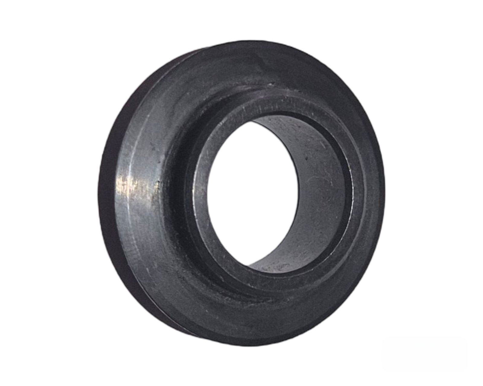 Tube cutter blade Value VTC-42