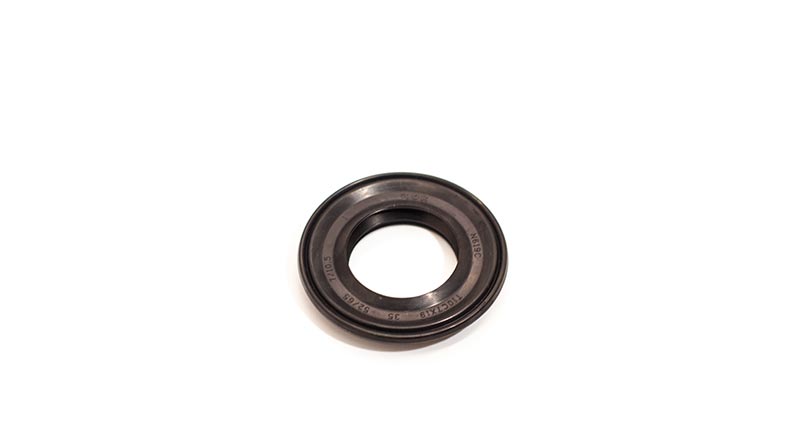 BEARING SEAL 35X52X65