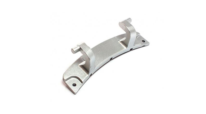 DOOR HINDGE SAMSUNG DC61-01632A