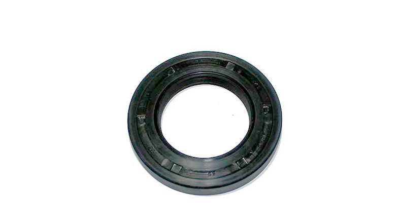 BEARING SEAL 45X75