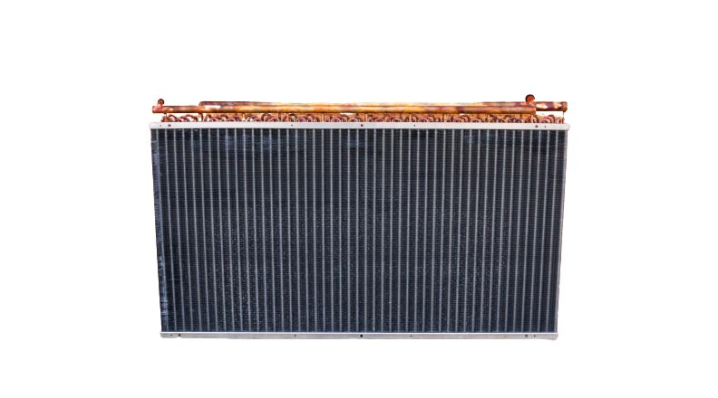 CONDENSER FRIGOCRAFT 7-CHH-245