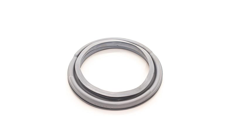 BELLOW SEAL SAMSUNG DC64-00374B