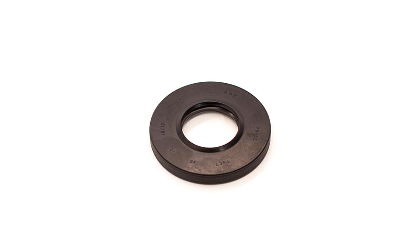 BEARING SEAL 35X72