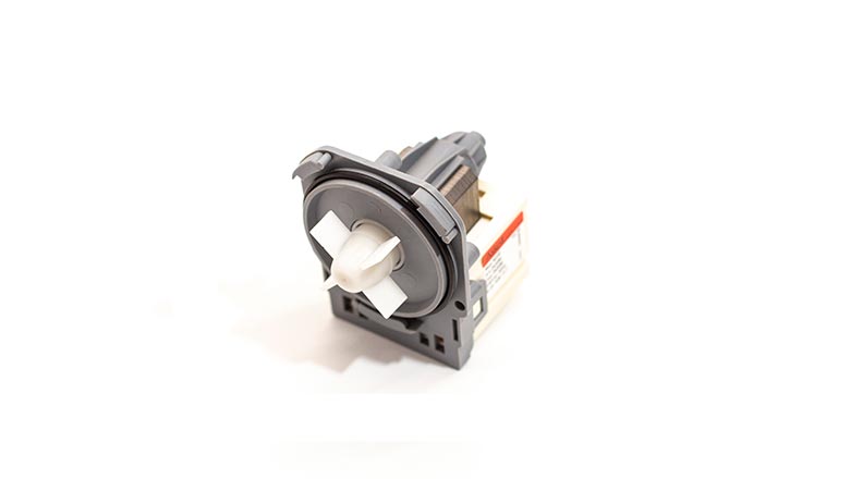 DRAIN PUMP ASCOLI