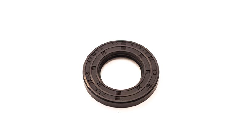 BEARING SEAL 40X72
