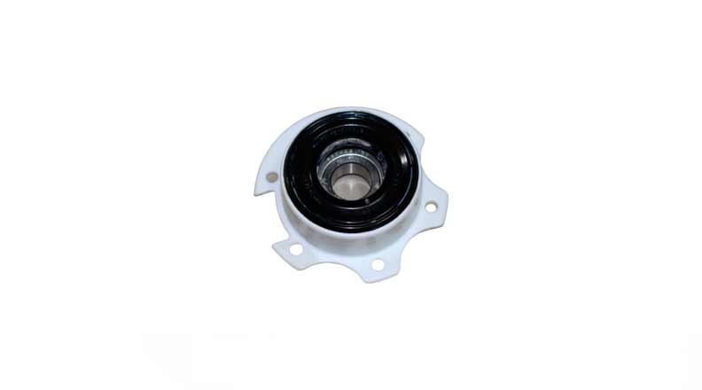 Washing Masshine drum support c00087966